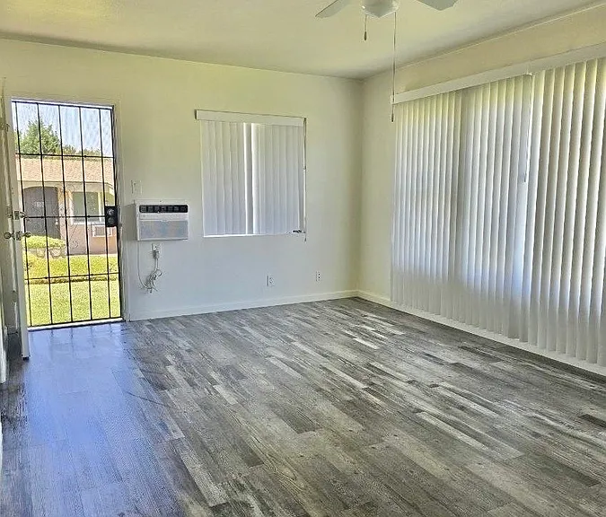 10014 Ben Hur Ave #A — Photo 3