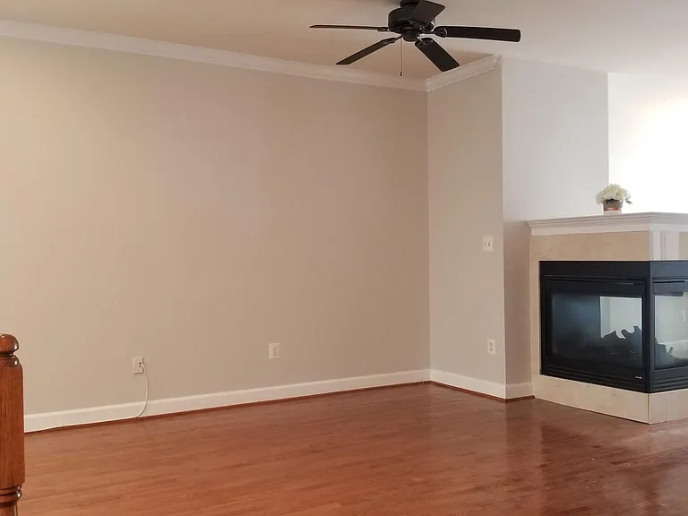 523 Pelican Ave — Photo 10