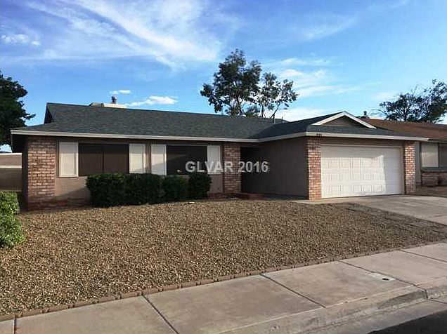 1st image of 846 Vermillion Dr