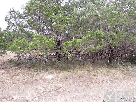 3rd image of 1068 Diamondhead Dr
