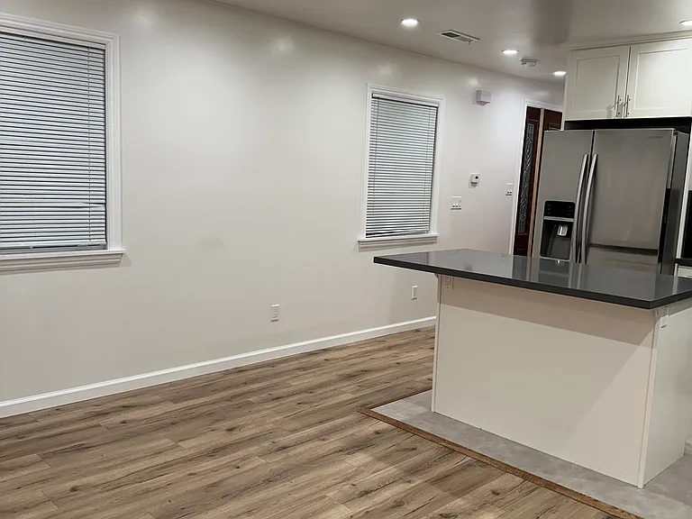 829 Joaquin Ave — Photo 5