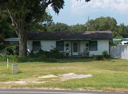 1st image of 11124 Us Highway 98