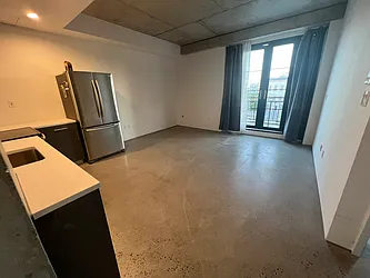 Rented by Momentum Real Estate LLC