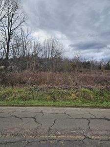 Old Woodway Rd, Dryden, VA, 24243
