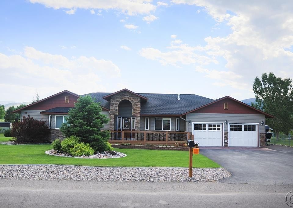 1st image of 7463 Peregrine Ct