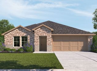 9713 Chelsea St, Texas City, TX 77591