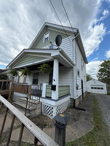 316 Bonnie Brae Ave SE Photo 1 316 Bonnie Brae Ave SE Photo 1