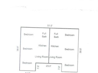 313-315 Ellis St, Glassboro, NJ 08028