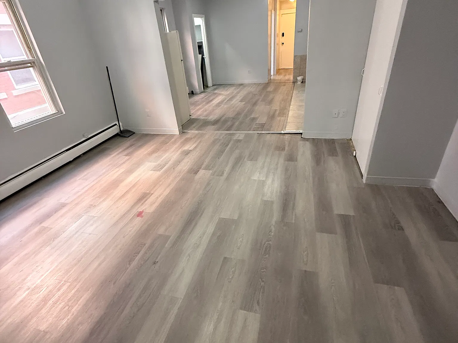 3 bed, $1,750 — Photo 1