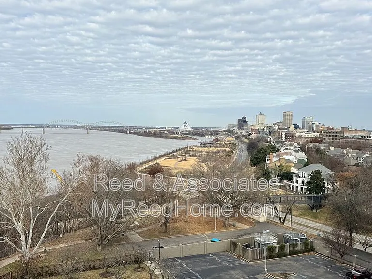 655 Riverside Dr #901A — Photo 17