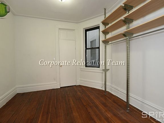4th image of 268 W 12th St APT 3W