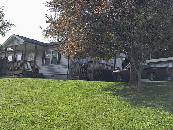 2nd image of 204 Prospect Dr