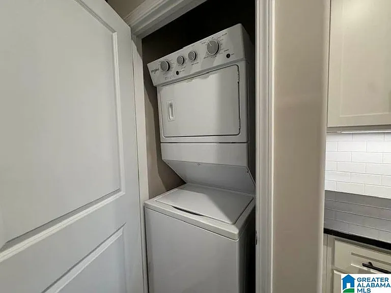4309 Lennox Ct #4309 — Photo 24