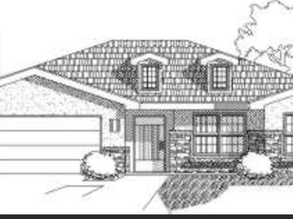 5710 Zurich Way, Knoxville, TN 37918