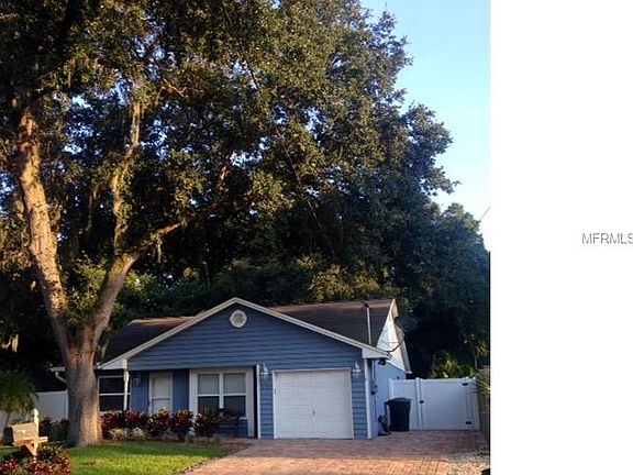 2nd image of 1088 Dr Martin Luther King Jr St N