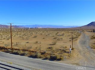472292-38 Quarry Rd, Apple Valley, CA 92307