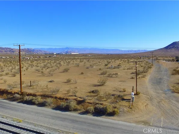 472292-38 Quarry Rd, Apple Valley, CA 92307