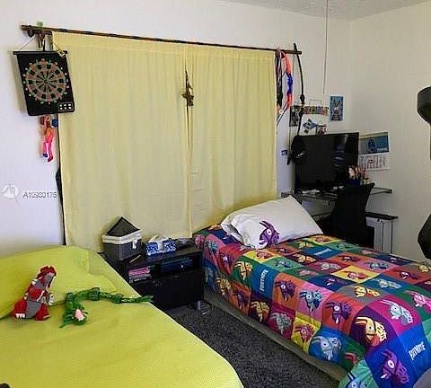 5th image of 8035 SW 107th Ave APT 210