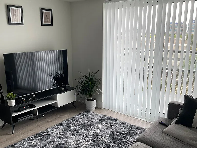 10 Eva Rd #705 — Photo 10