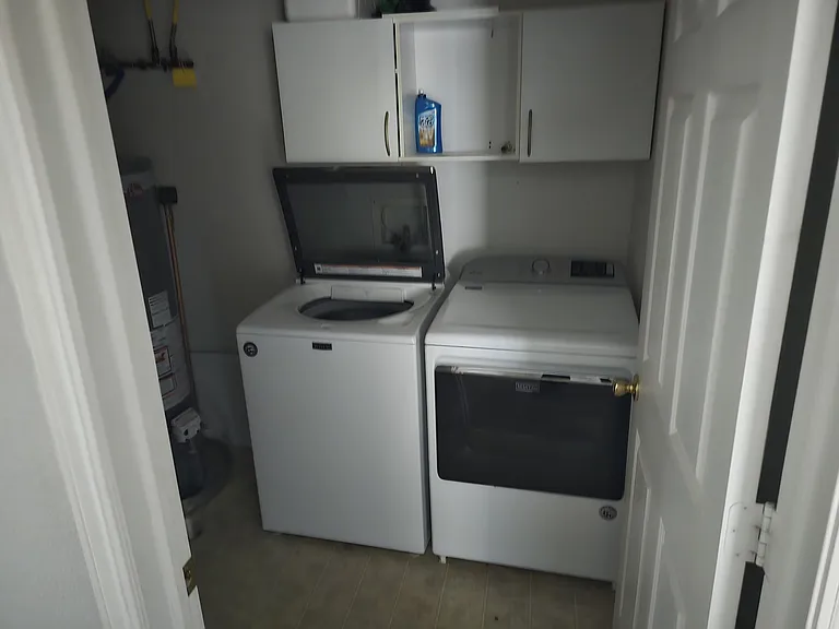 8249 Retreat Ln — Photo 11