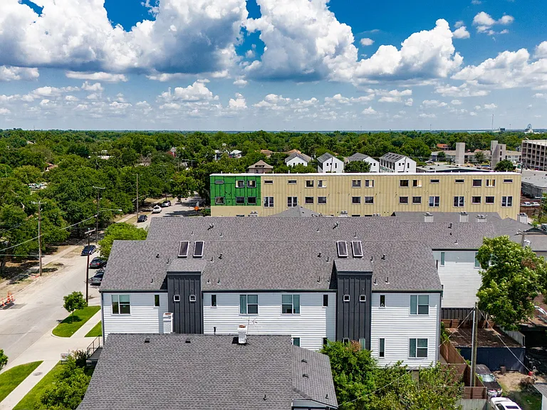 1507 N Garrett Ave #203 — Photo 38