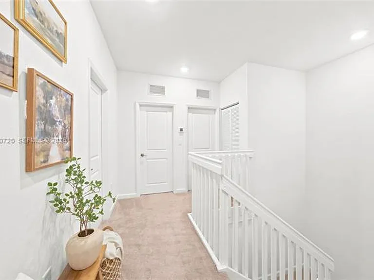 25540 SW 108th Ave — Photo 25