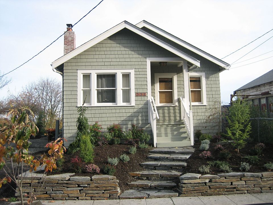 November 2006