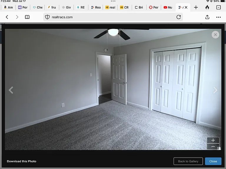 1308 Barbara Dr — Photo 4