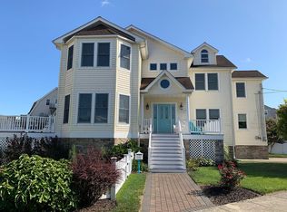 114 Trenton Ave, Point Pleasant Beach, NJ 08742