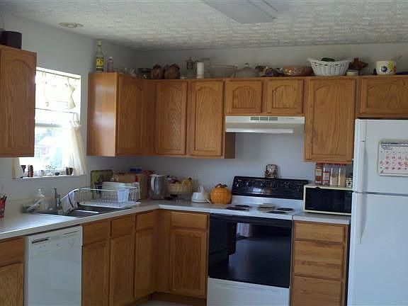 3rd image of 2333 Spyglass Ct