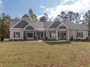 200 Windchime Way #15, Tyrone, GA 30290