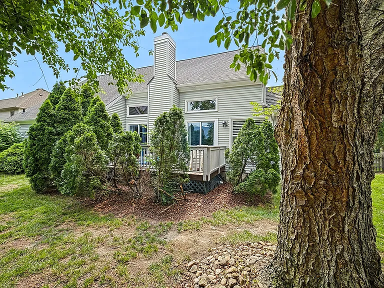 2653 Christopher Farms Dr — Photo 35