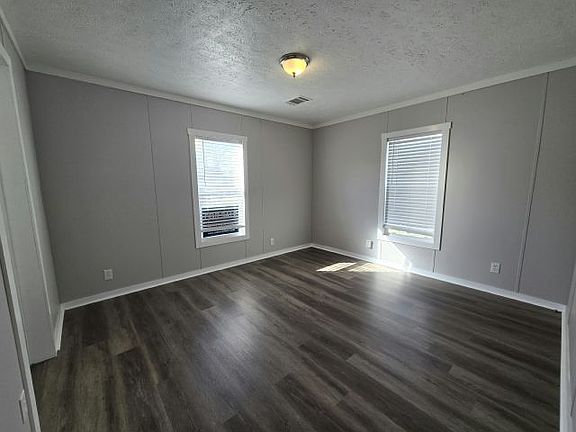 4th image of 12130 S Us Highway 41 Lot 107