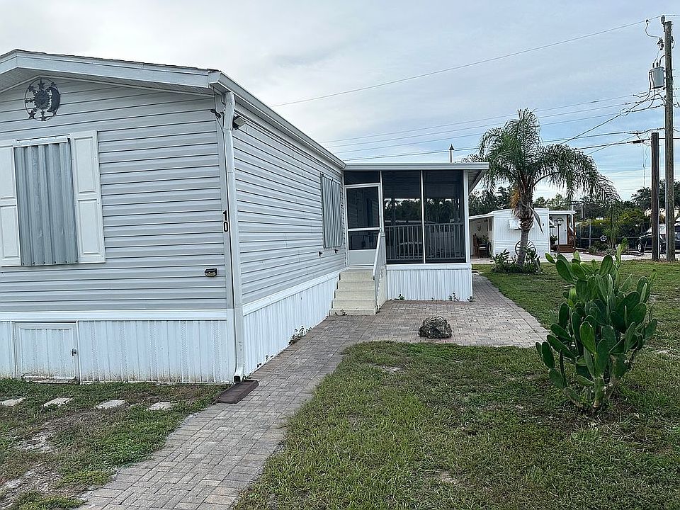 1st image of 11301 Bonita Beach Rd SE #10
