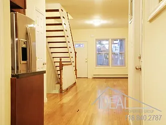Sold by Ideal Properties Group