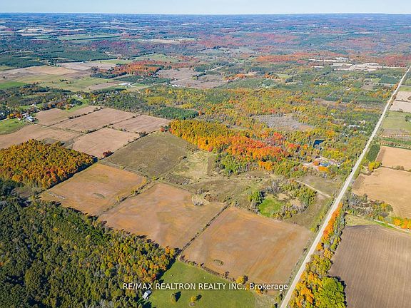 2nd image of 833160 4th Line