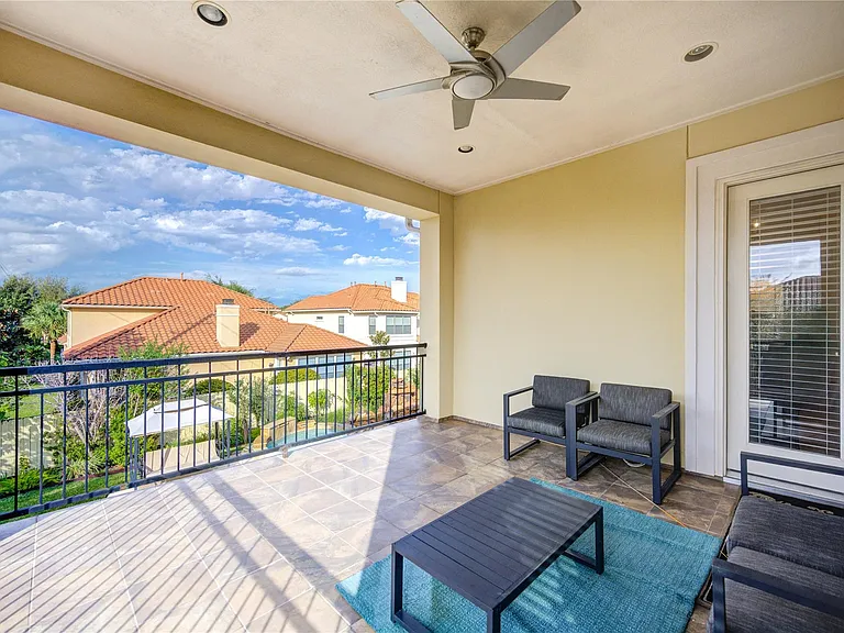 14222 Teal Cove Ln — Photo 27