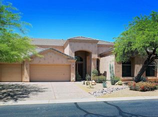 24502 N 117th St, Scottsdale, AZ 85255