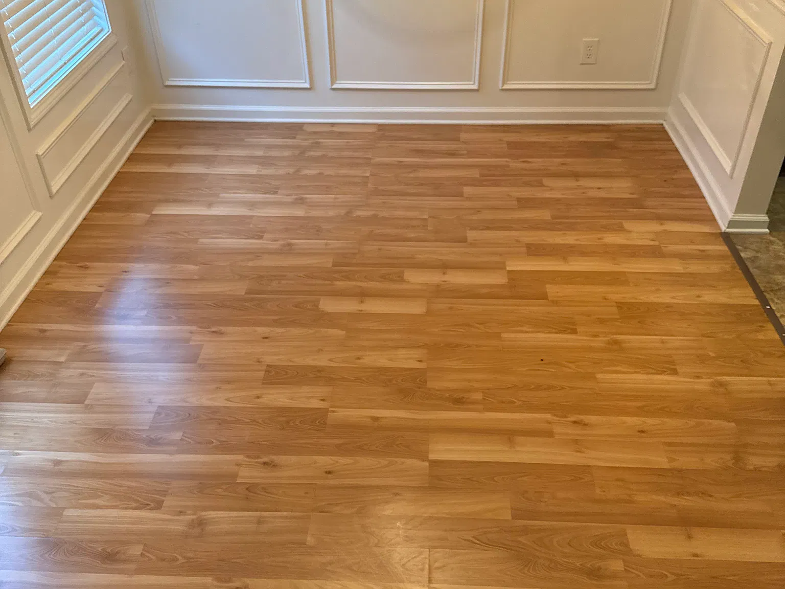3 bed, 1514 sqft, $1,800 — Photo 3
