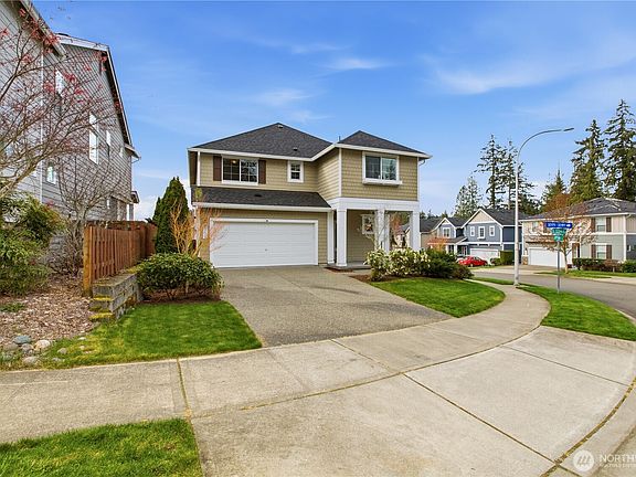 5th image of 4731 S 322nd Street