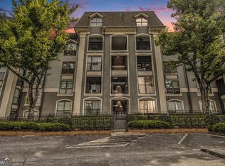 2657 Lenox Rd NE #C38, Atlanta, GA 30324