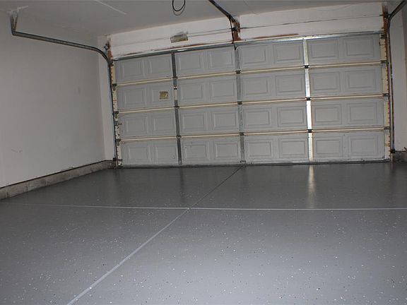 4th image of 702 Eastpointe Dr