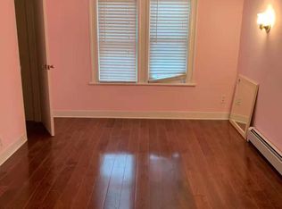 15336 76th Rd, Flushing, NY 11367