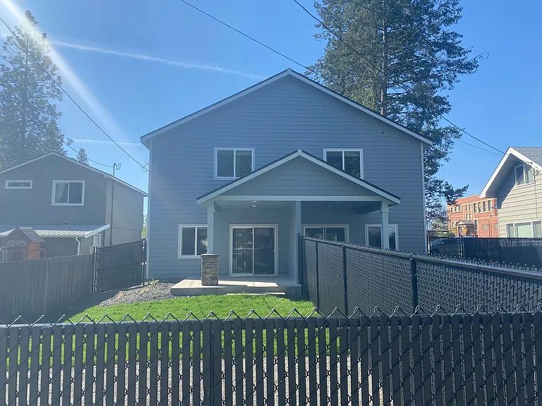 3013 E 36th Ave — Photo 26