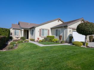 5547 E Atchison St, Fresno, CA 93727
