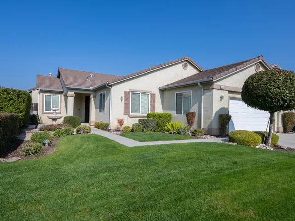 5547 E Atchison St, Fresno, CA 93727