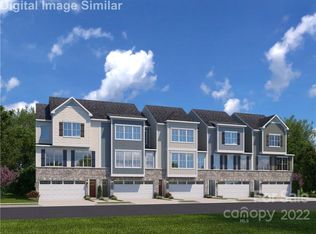 9784 Oaklawn Blvd NW #1004F, Huntersville, NC 28078