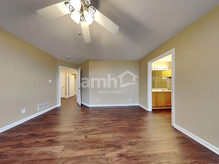 298 Dakota Run — Photo 12