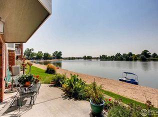 515 Pelican Cv, Windsor, CO 80550