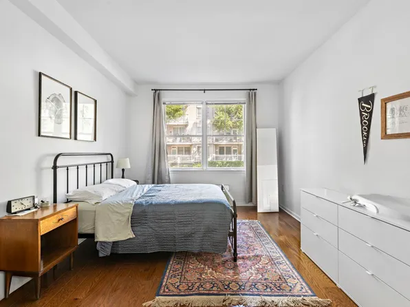 4 Constellation Place image 8 of 32